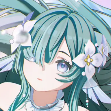 Profile image of ヴォジャニーツァ