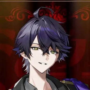 Profile image of いるま