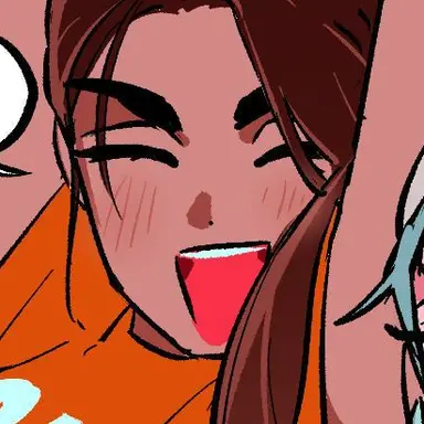Profile image of Hyuna