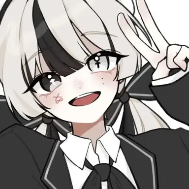 Profile image of 유이