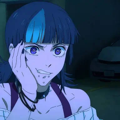 Profile image of 호시 키라라