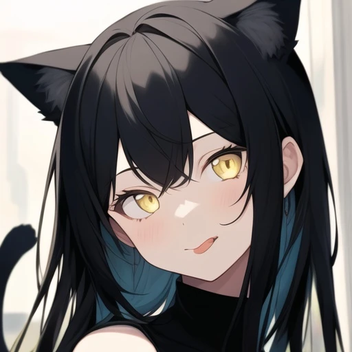 아스카