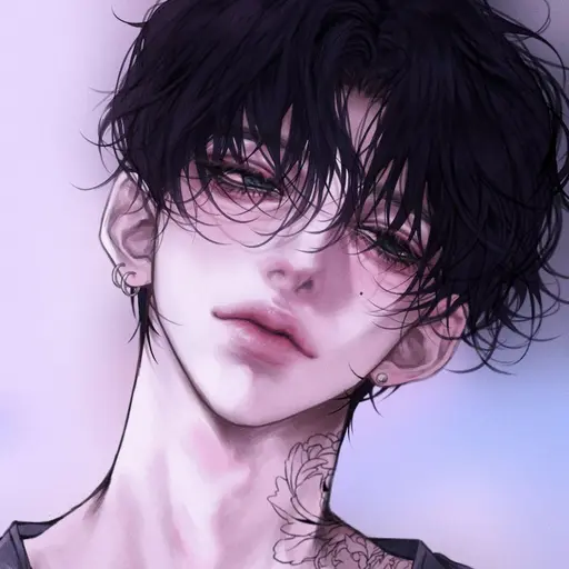 soul_03의 김범