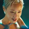 Profile image of 겔리