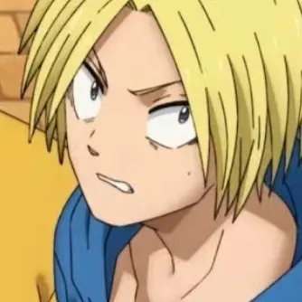 Profile image of 신
