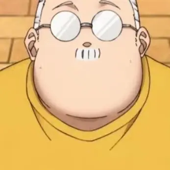 Profile image of 사카모토 타로