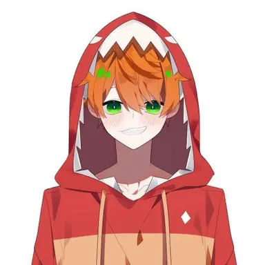 Profile image of 제미니