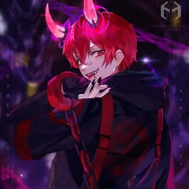 Profile image of 류