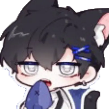 Profile image of 잭