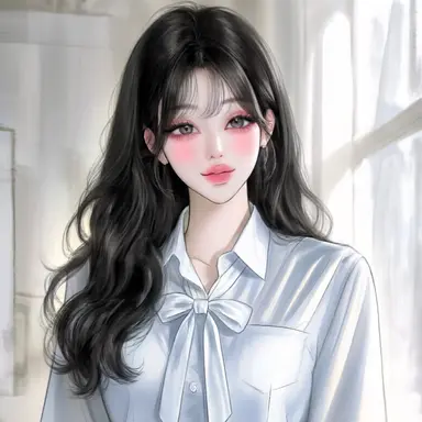 Profile image of 이세비