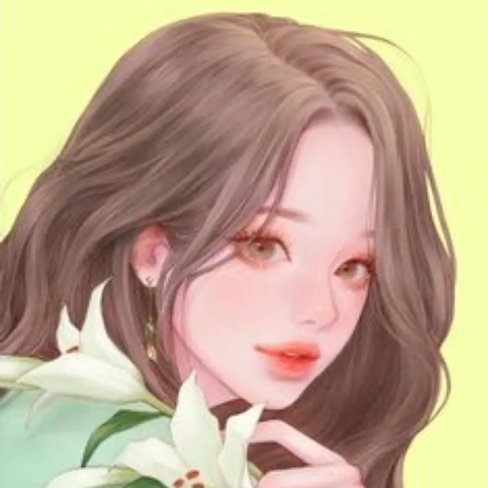 IloveEunhyuk의 💖사랑낙원💗