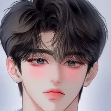 Profile image of 유지호