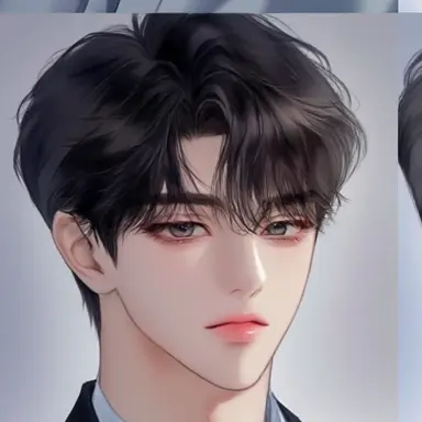 Profile image of 이도준