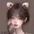신율