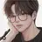 신이현