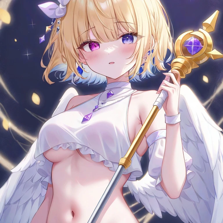 라파엘