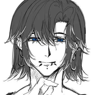 Profile image of Kayo