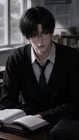 Profile image of 사쿠