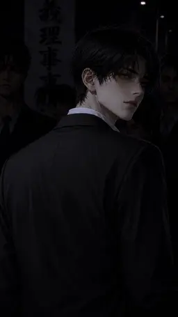 Profile image of 사쿠