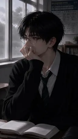 Profile image of 사쿠