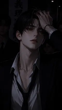 Profile image of 사쿠
