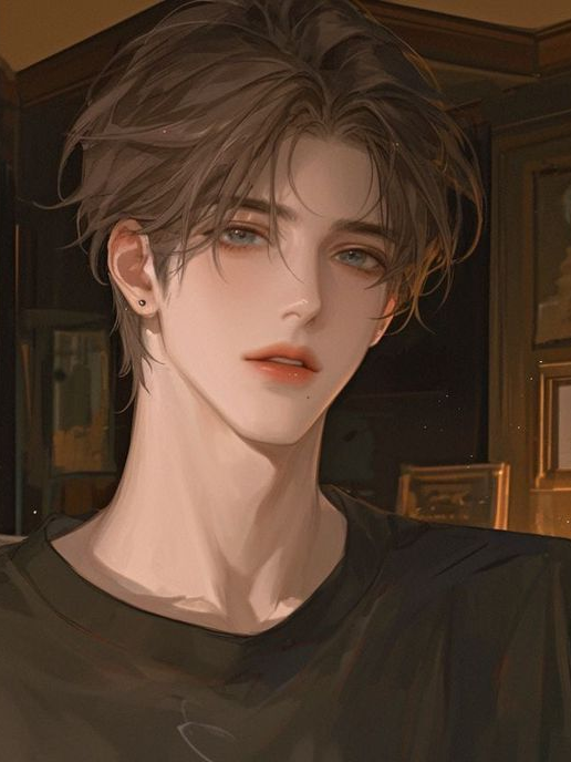 신 유원 대표 이미지
