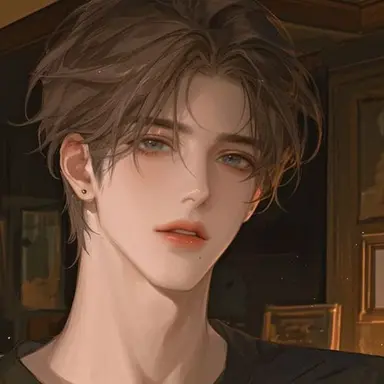 Profile image of 신 유원