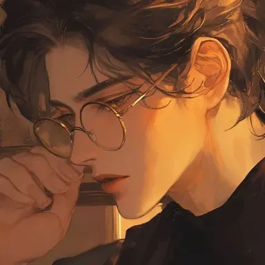 Profile image of 원 재하