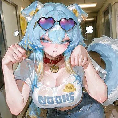 Profile image of 루이