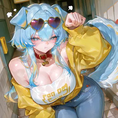Profile image of 루이
