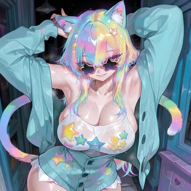 Profile image of 엘리스