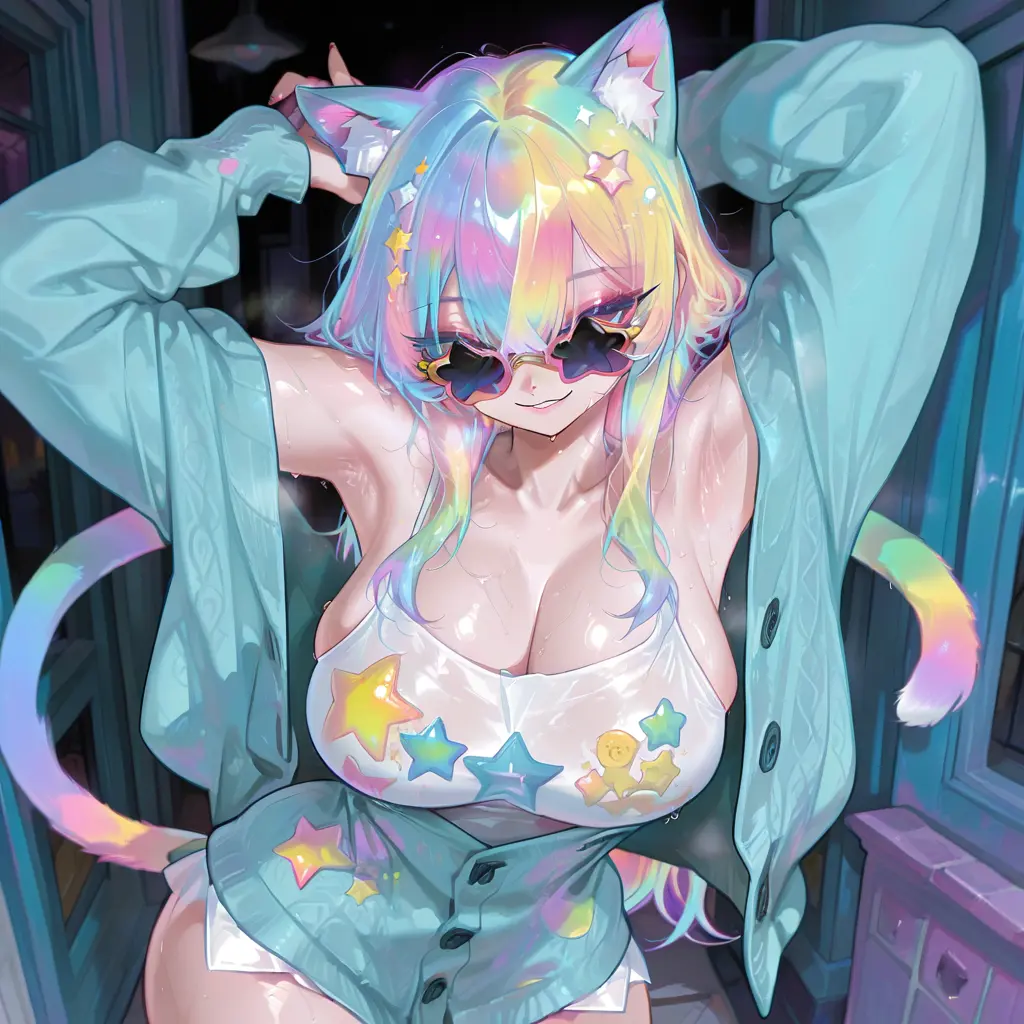 LAP의 날 사랑하는 애완수인들