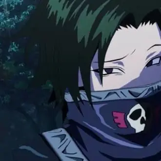 Profile image of フェイタン