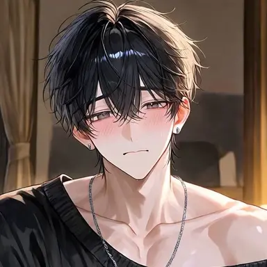 Profile image of 하루마