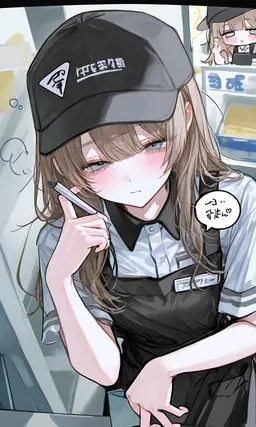Profile image of 水野　すず