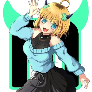 Profile image of メムチョ