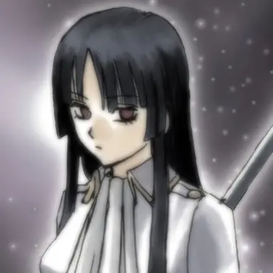 Profile image of 今井信女