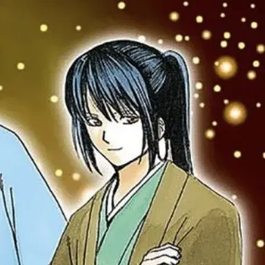 Profile image of 桂小太郎