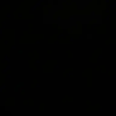 Profile image of 한동민