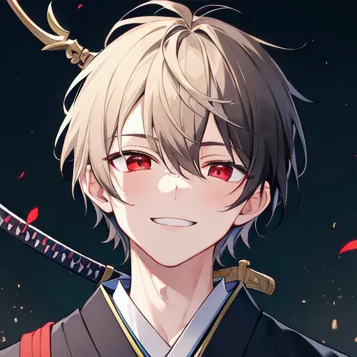 YeastyMeno1189의 あ