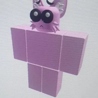 Profile image of 바질