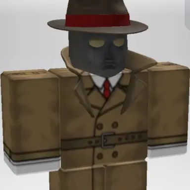 Profile image of c2o