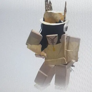 Profile image of 에어린