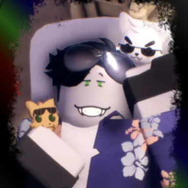 Profile image of 아이작