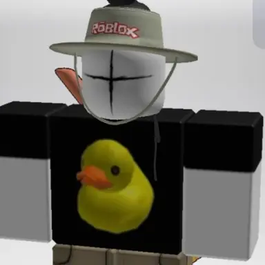 Profile image of 히토코