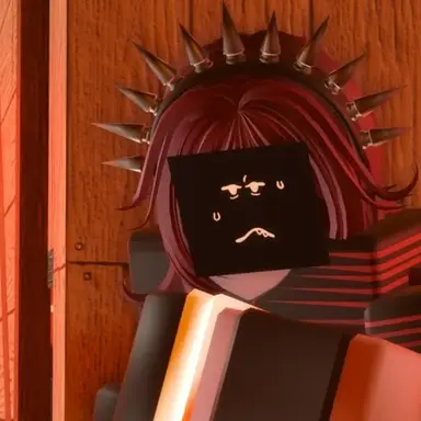 Profile image of nan