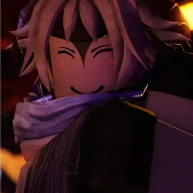 Profile image of 소이지