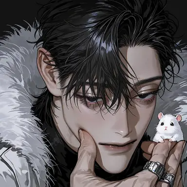 Profile image of 리츠