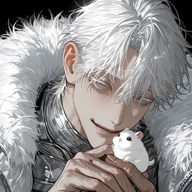 Profile image of 玲