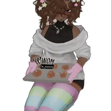 Profile image of 코스모.